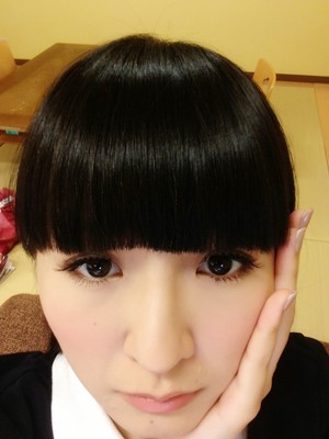 ふふふ