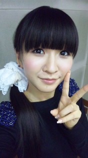 今日も