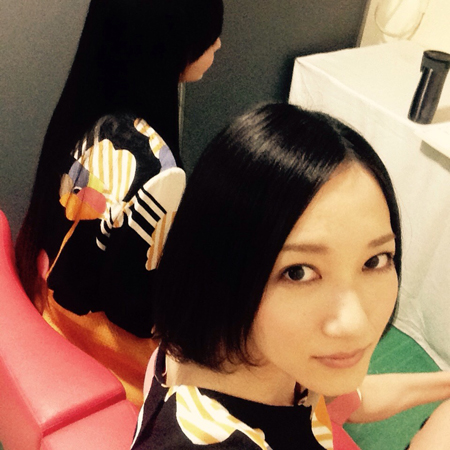 しゃしん