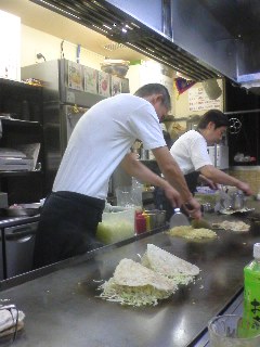 あちゃー。。。