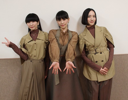 「MUSIC STATION SUPER LIVE 2018」出演！