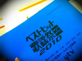 今日は