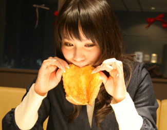 あ〜ちゃんバースデイ!!!!