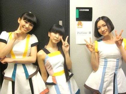 仕事始め☆