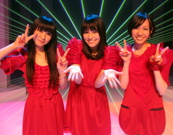 1日テレビdayスタート♪