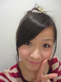 Ａfter(●>∀<)ノ☆+゜:+。..*・゜