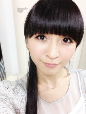 お腹いっぱい