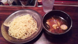 店着日!!