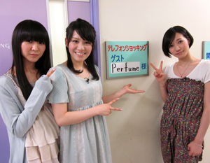 1日テレビday無事終了!!!!!!