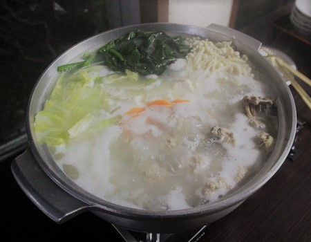 大好きな街、福岡で…