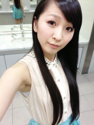 今日は
