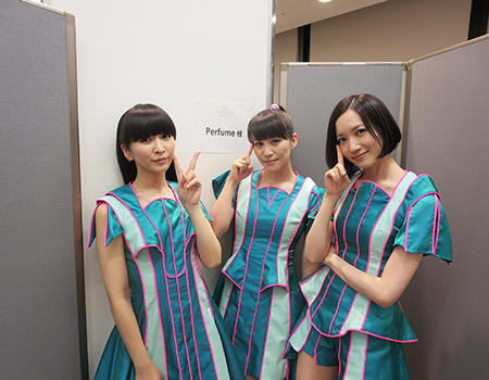 願いが叶った夏♪