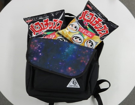 “Dome Edition”の追加グッズ！