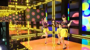CDTV☆