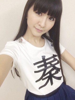 口のなか、あまあま
