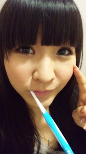 はっみっがっき