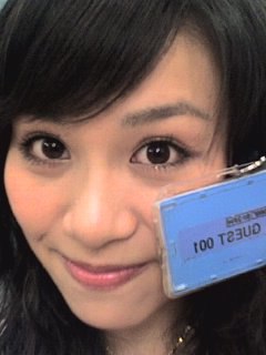 うぉーーーー!!!!!!!!!
