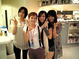うぉーーーー!!!!!!!!!