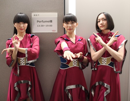 「MUSIC STATION ウルトラFES 2018」出演！