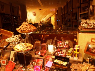 Paris photo.
