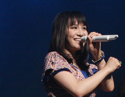 「SCHOOL OF LOCK! LIVE TOUR "YOUNG FLAG 09"」出演!!!
