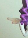 角度に注目！