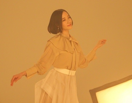 「TULLY’S COFFEE」新CM公開中！