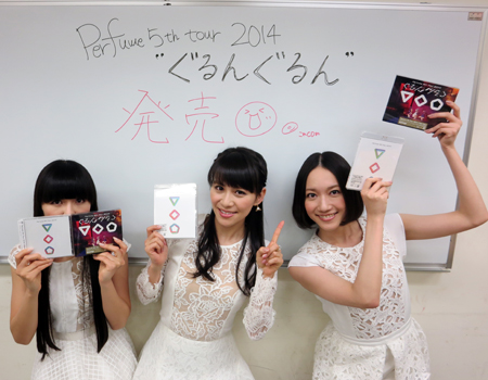 感想、ありがとうございます！