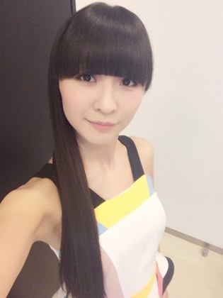 明けまして2014.
