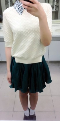 春