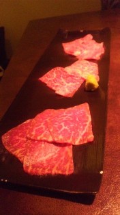 大好きな…