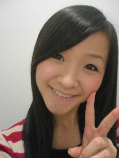 Ｂefore(/д\*)…