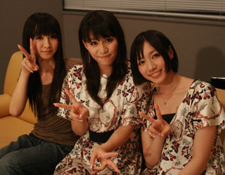 「Pa！と楽しく遊ぼうライブ！ Vol.2」終了!!