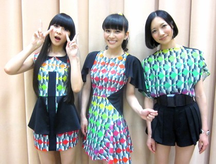 『震災から3年“明日へ”コンサート』