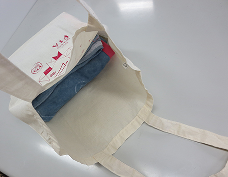 「P.T.A.」＆「WORLD P.T.A.」キャンペーン!!