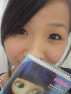 こんばんにゃ(≧▽≦)ゞ*:.゜.+.。☆:。.゜