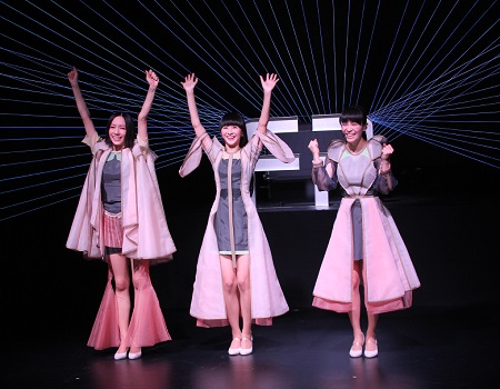 スペシャルライブ♪
