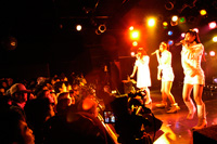 ARCHIVE