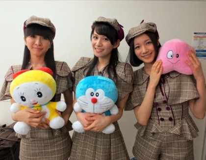ラストプロモーションDAY！