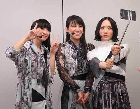 "FES"以上に"FES"な生放送♪