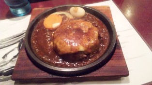 ☆ZeppSAPPORO☆