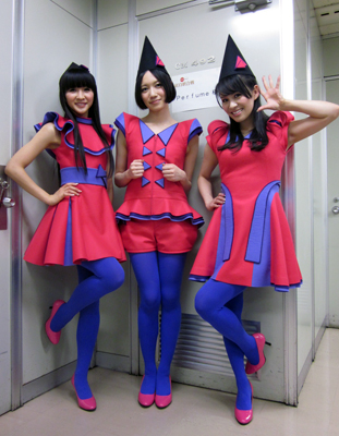 2011年もよろしくお願いいたします。