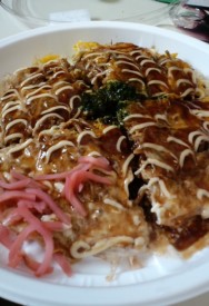 のちザキ春の写メ祭開催。