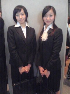 大学デビューo(≧▽≦o)(o≧▽≦)o:+。..*・゜