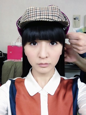 実は…
