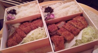 Zepp大阪!!