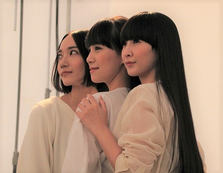 「肌美精」新CM！