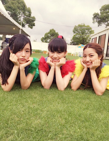 アイドルショット♪