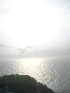 ＩＬＯＶＥ江ノ島♪