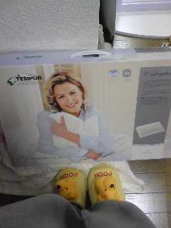 届いたぁー(e^□^e)v♪゛